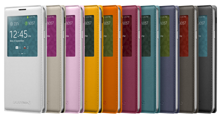 galaxy-note3-s-view-cover_005_front-set1