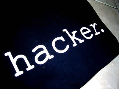 hacker1297160519.jpg