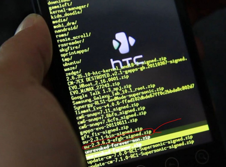 htc_rooted1324471275.jpg