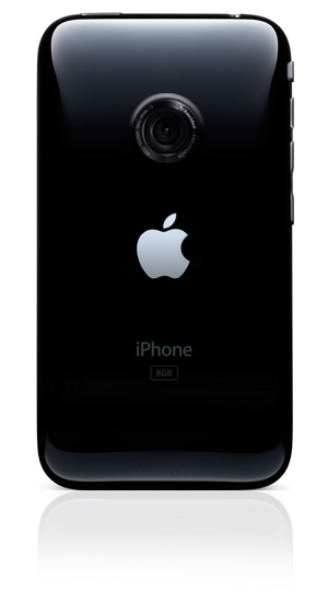 iphone 5 pics. Apple iPhone 5#39;te Neler