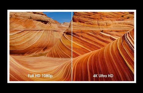 know-about-4k-ultra-hd-full-hd-1080p-vs-4k-ultra-hd1388783020.jpg