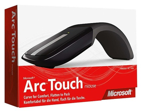 microsoft-arc-touch-mouse-1282132397-crop1282141612.jpg