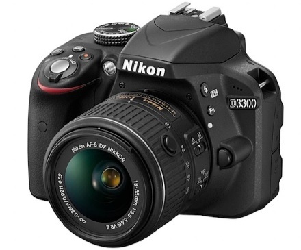 nikon-d3300-dslr-camera-21389186620.jpg