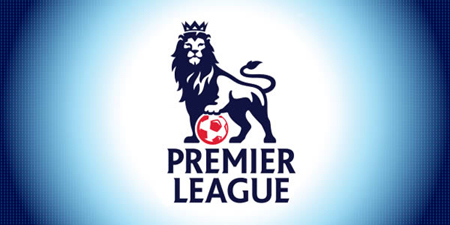Смотреть онлайн трансляция Английской премьер лиги 2012/13. 5-й тур