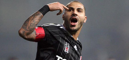 quaresma_haber_gonderdi_h125451345638861.jpg