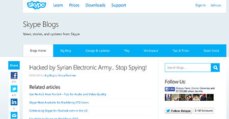 skype-blog-hack1388611782.jpg