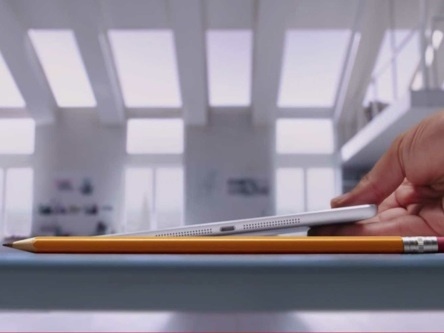 http://static.shiftdelete.net/img/article_new/the-first-ipad-air-commercial-casts-apple-as-the-king-of-creativity-21402224859.jpg