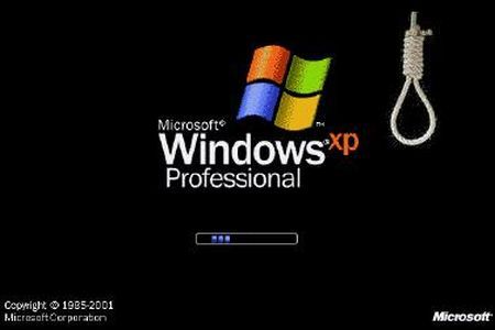 windows-xp-hanged-till-death1316350666.jpg