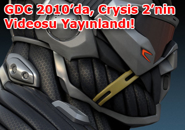 crypromo1268380875.jpg