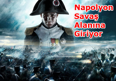 napolyon1267084634.jpg