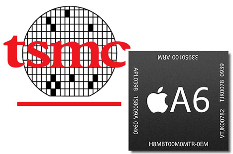 promo_apple_tsmc1353929404.jpg