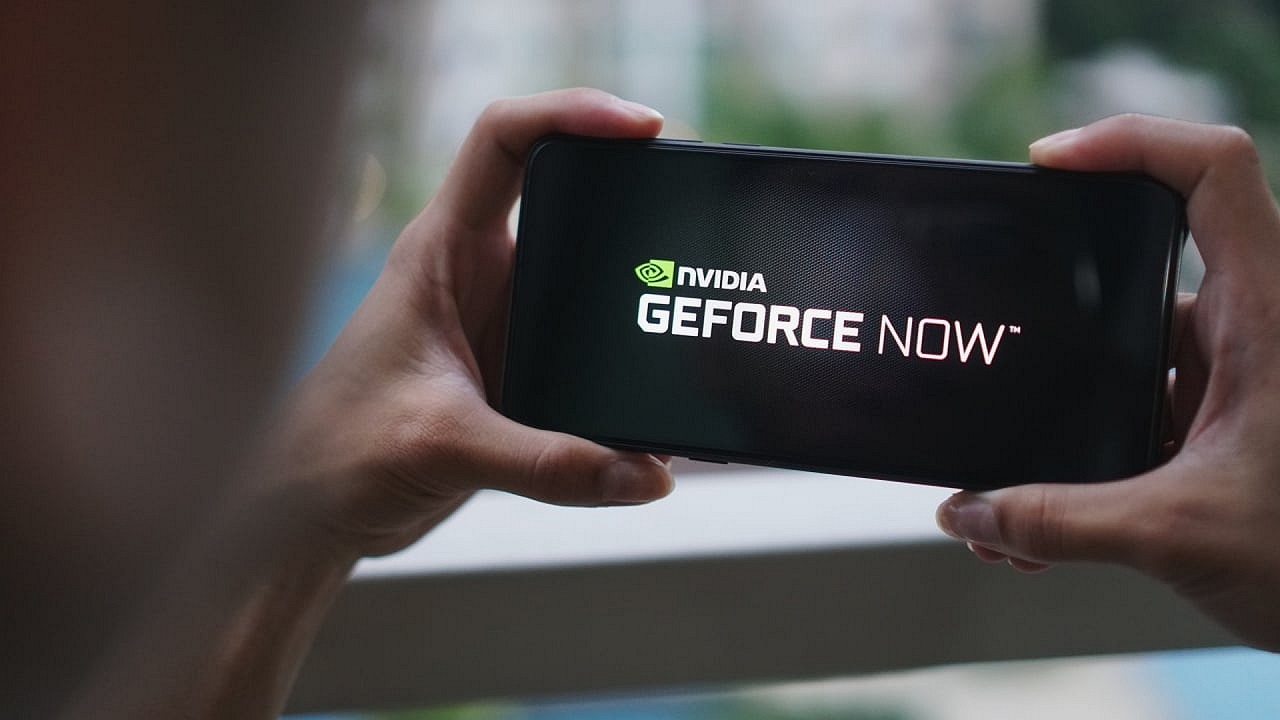 Nvidiadan şaşırtan GeForce NOW Türkiye hamlesi - ShiftDelete.Net