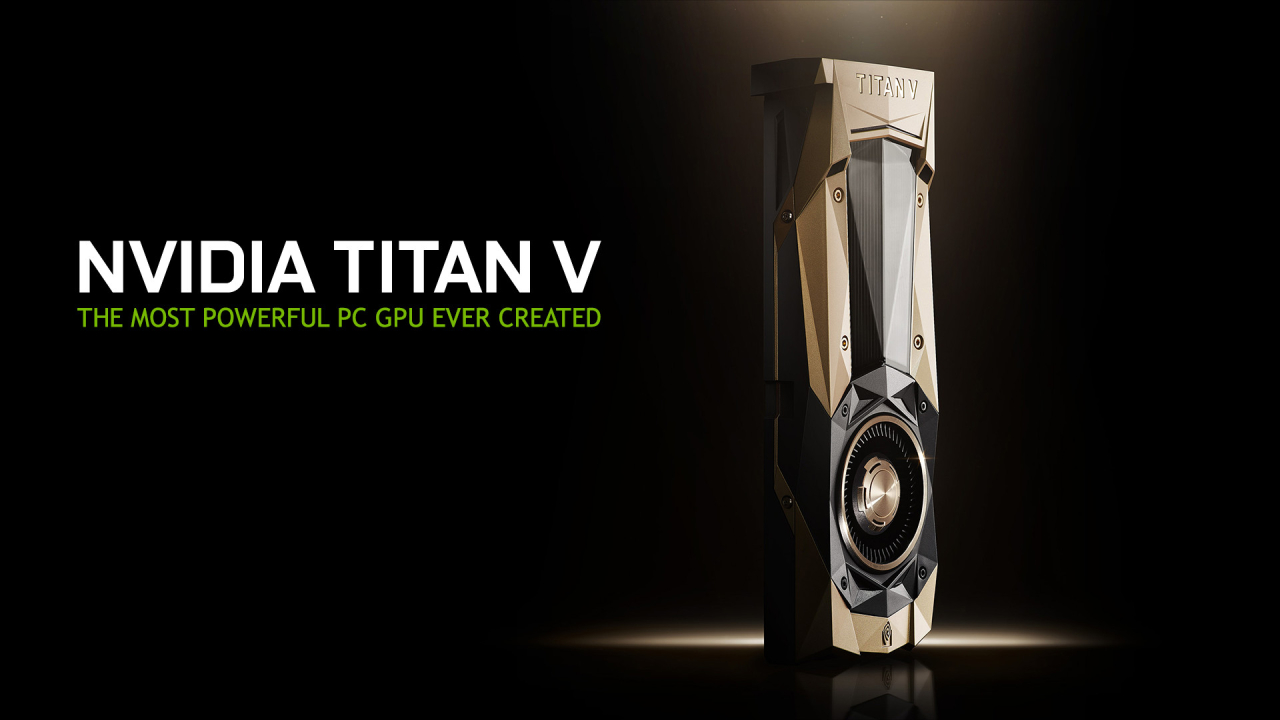 nvidia ekran kartları