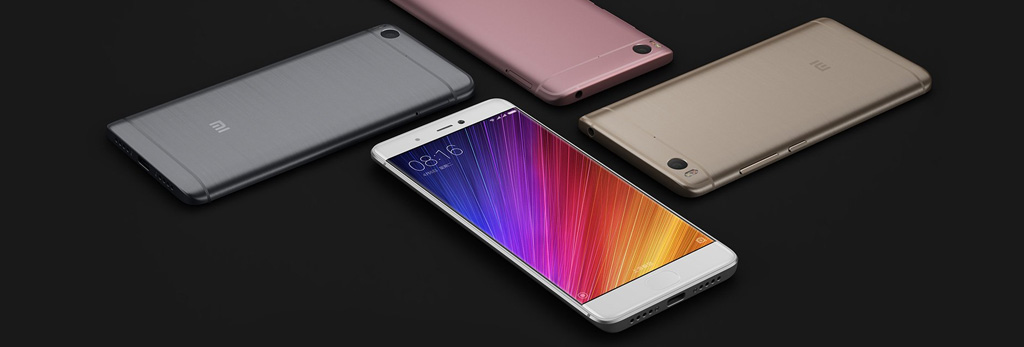 Fiyat performans canavarı telefonlar