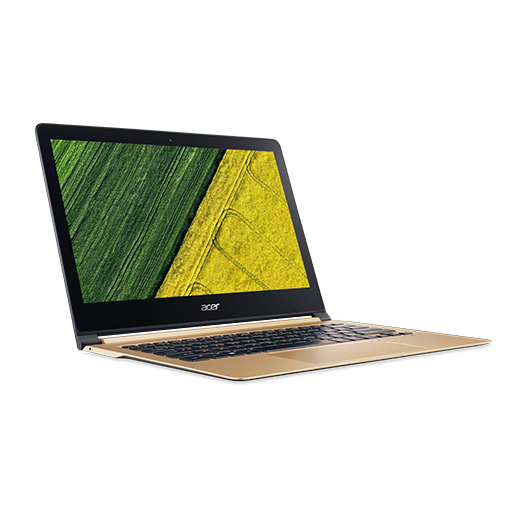 Acer Swift 7