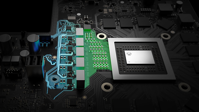 xbox one x fiyatı