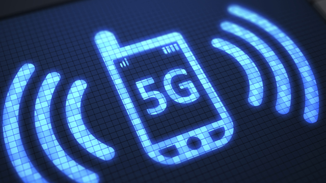 vodafone-5g-testlerine-basladi