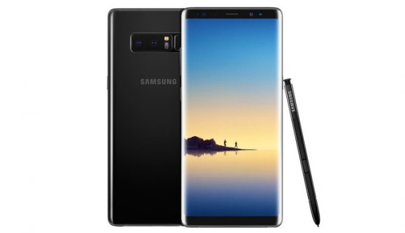 galaxy-note-8-sdn