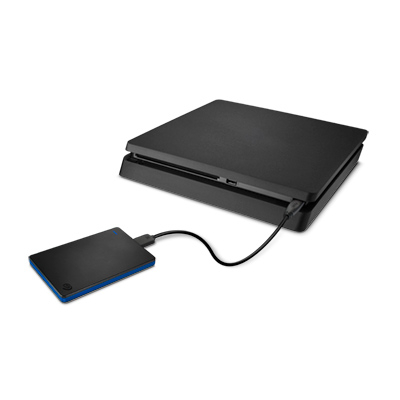 Seagate-Game-Drive-inceleme-sdn