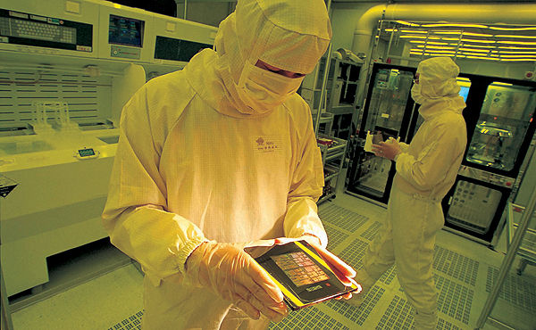 3 nm