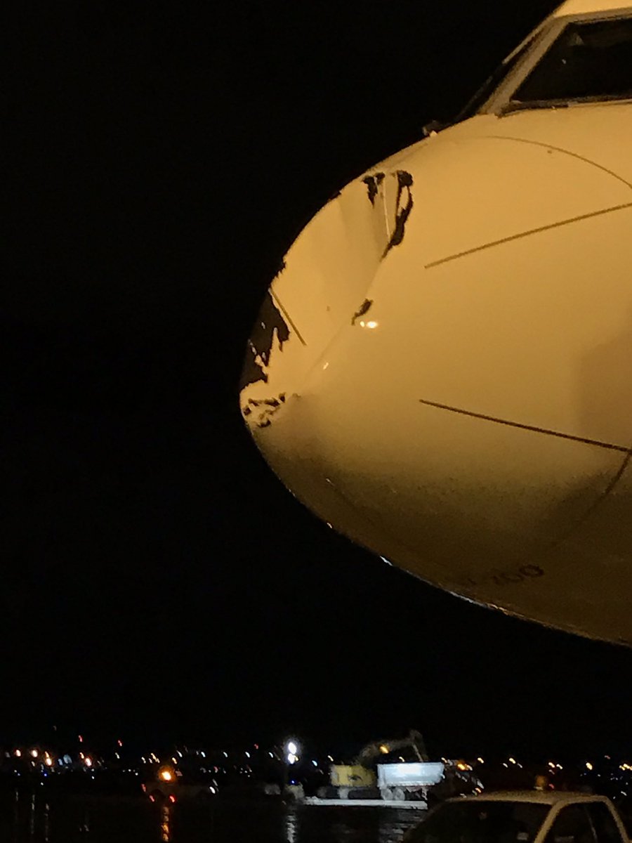 UFO