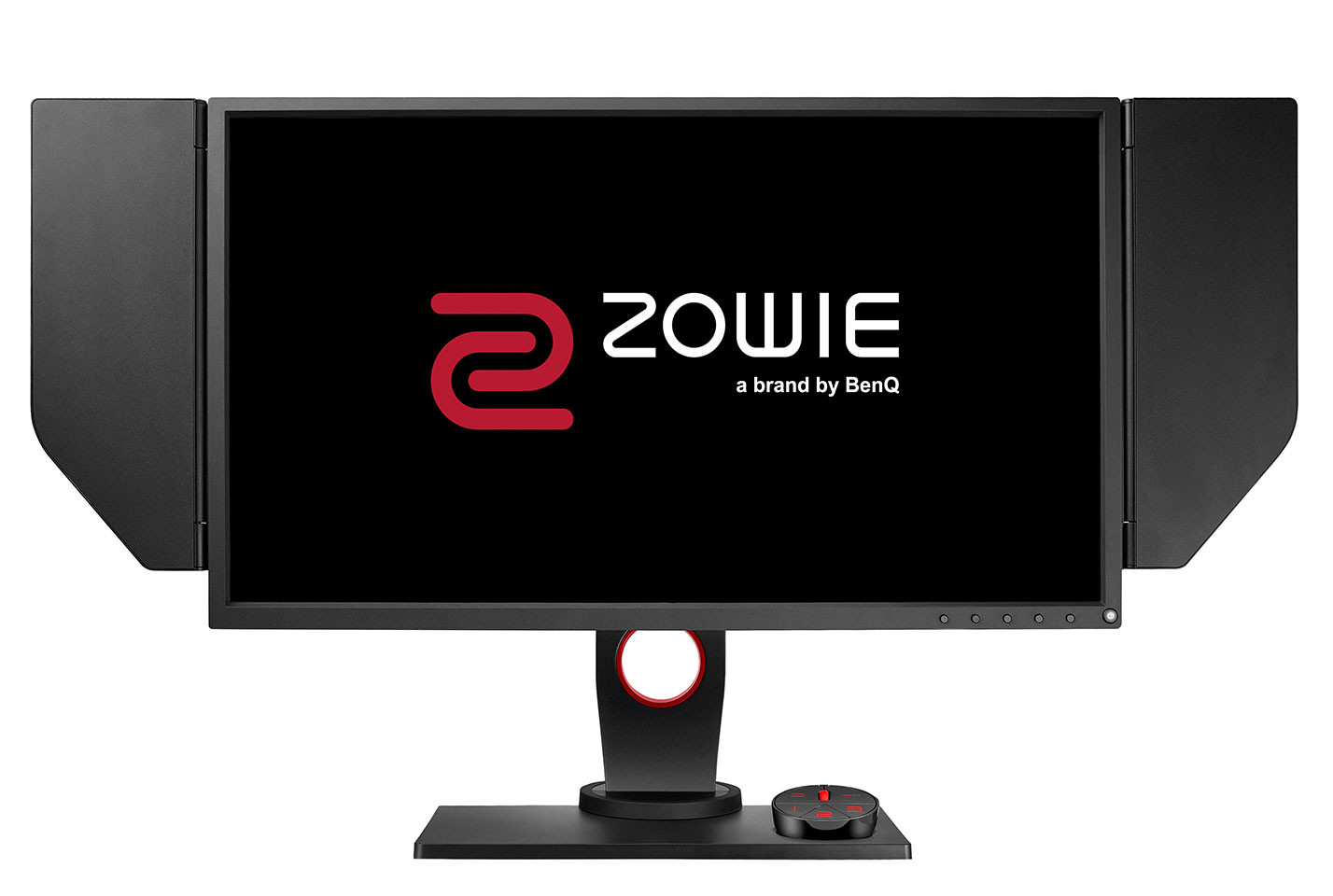 benq ZOWIE XL2536