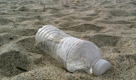 beton