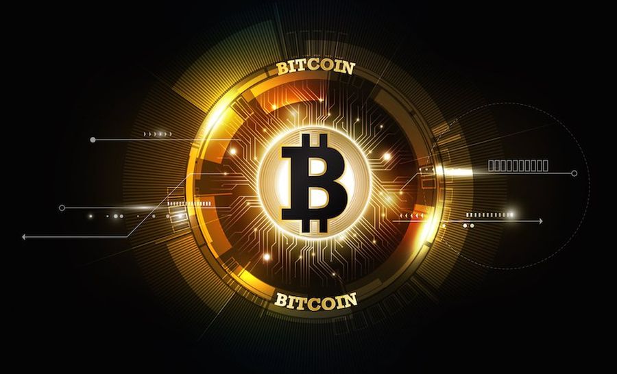 Bitcoin rekor üstüne rekor kırıyor!