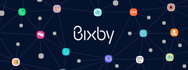 Bixby 2.0