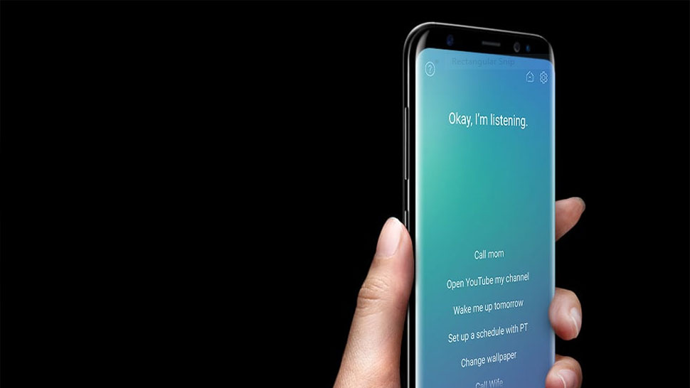 bixby 2.0