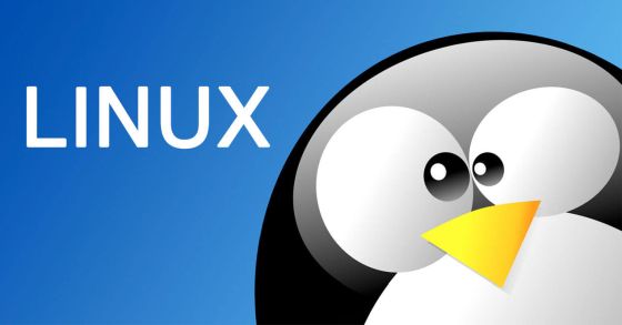 En iyi Linux dağıtımları
