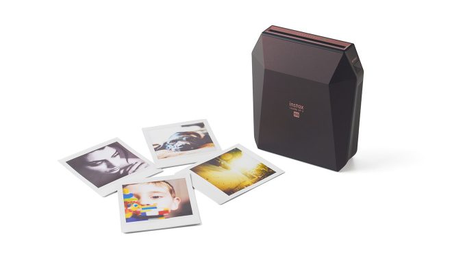 instax