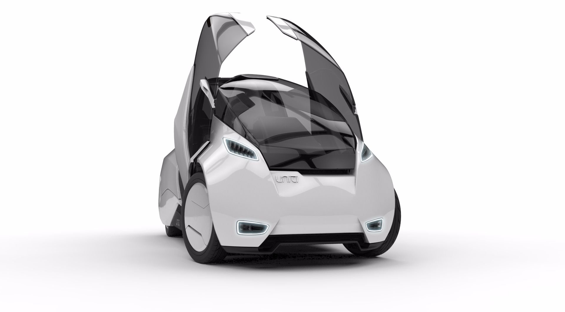 uniti