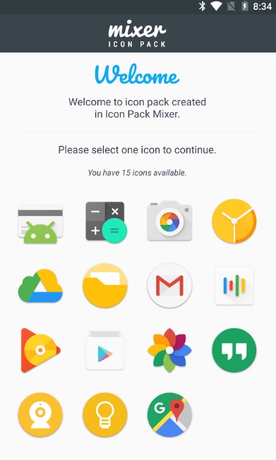 Haftanın Android Uygulamaları