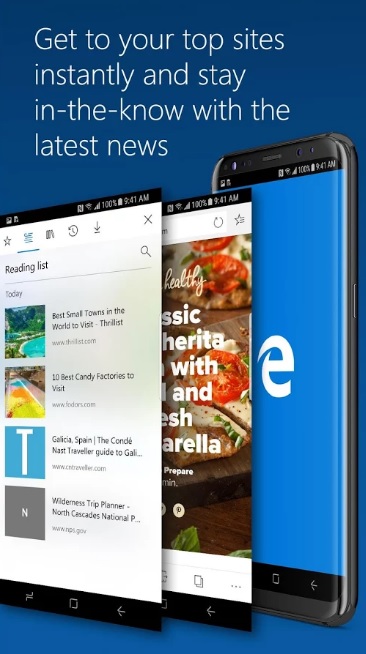 Haftanın Android Uygulamaları