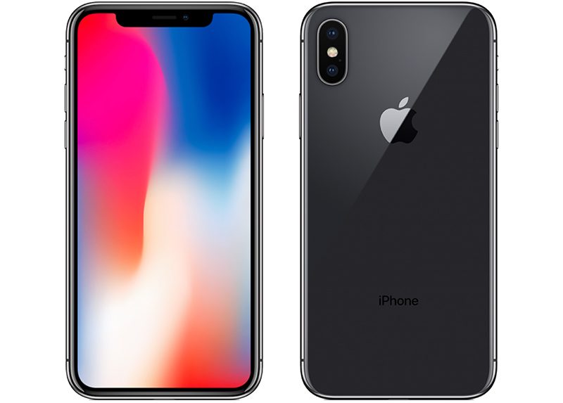 Huawei yükselecek, Apple düşecek mi?