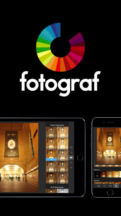 Kısa süreliğine ücretsiz iOS uygulamaları