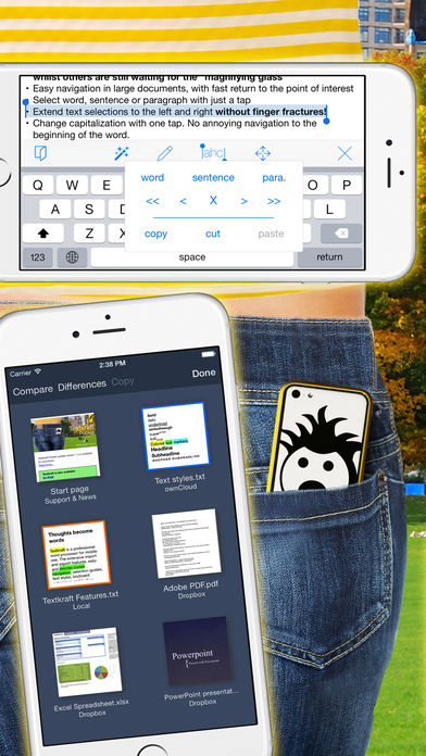 Kısa süreliğine ücretsiz iOS uygulamaları