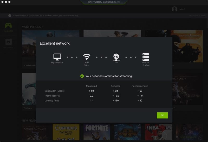 geforce now mic not working mac geforce now mic not working mac