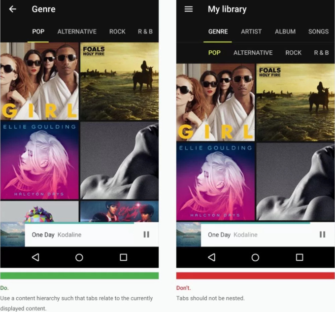 Play Store