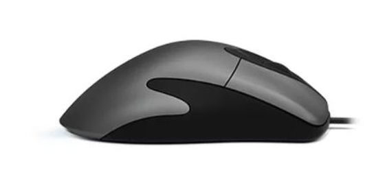 Microsoft IntelliMouse Explorer geri dönüyor!