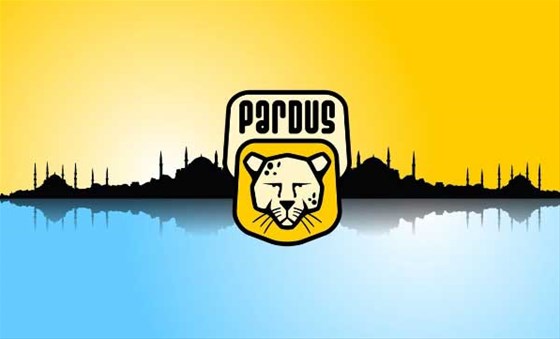 Pardus