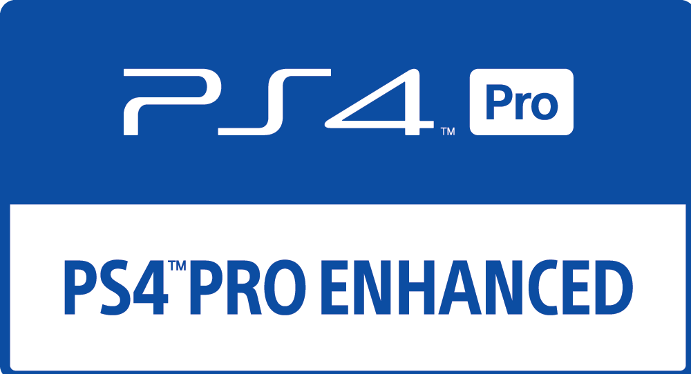 PS4 vs PS4 Pro