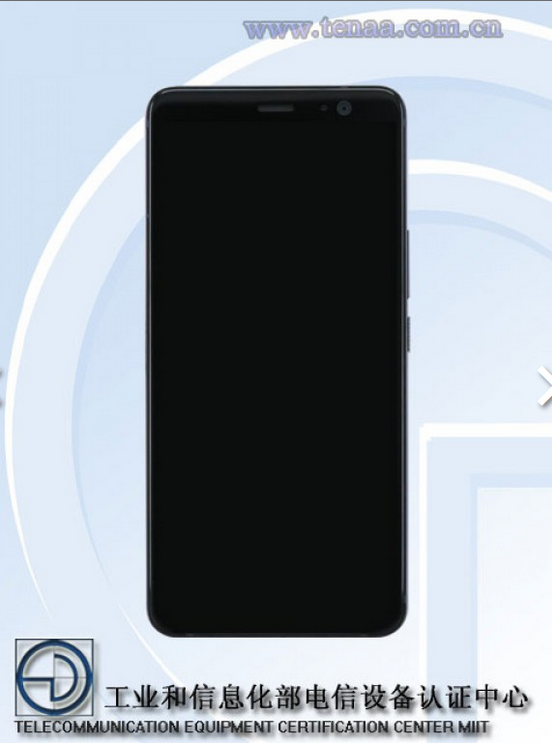 HTC 2Q4D200