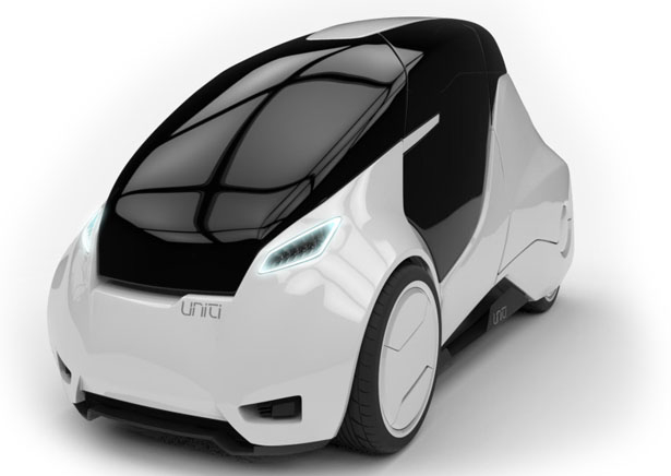 uniti