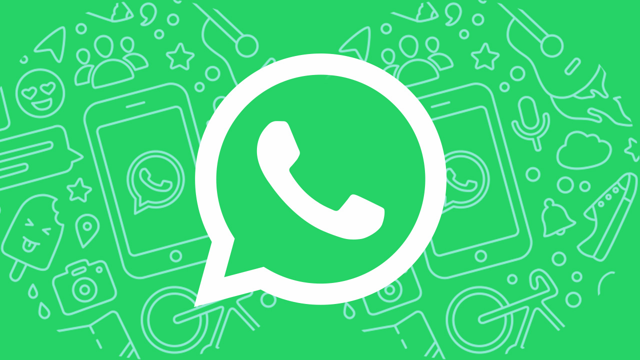 WhatsApp beklenen özelliği sundu!
