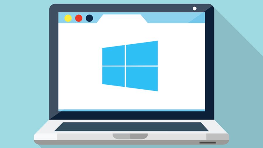 Windows 10 Fall Creators Update>