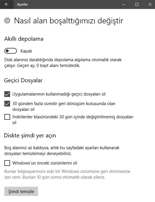 Windows 10