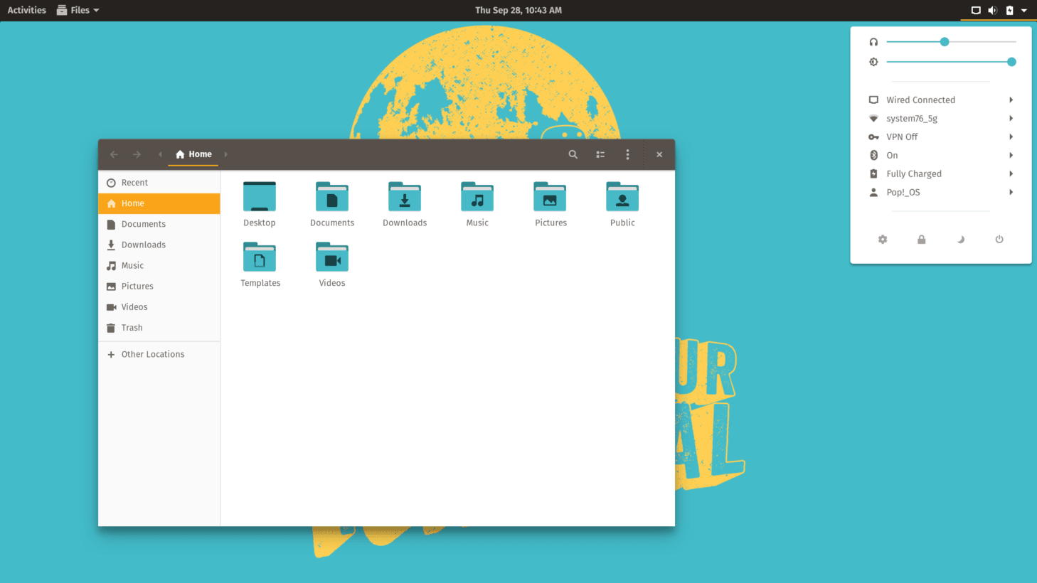 POP!_OS