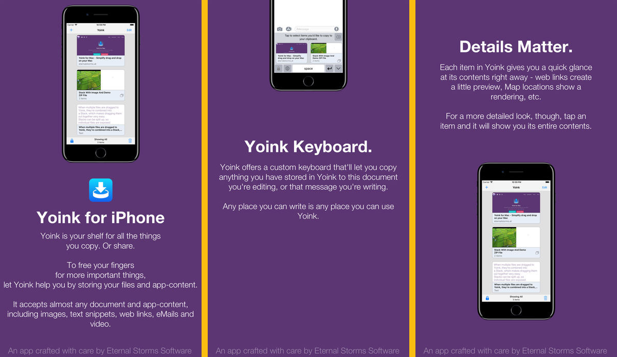 Haftanın iOS Uygulamaları - 14 Ekim